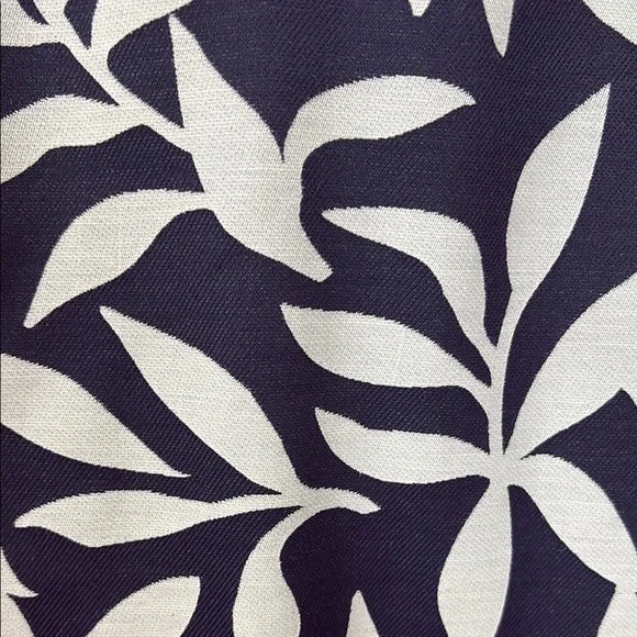 Trina Turk Shift Dress 12 - Picture 4 of 6